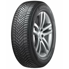 Шина летняя Hankook 235/50R19 103W Kinergy 4S2 X H750A