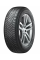 Шина летняя Hankook 235/50R19 103W Kinergy 4S2 X H750A