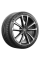 Летняя шина Michelin Pilot Sport 4 S MO1 (285/40 ZR23 111(Y))