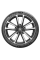 Летняя шина Michelin Pilot Sport 4 S MO1 (285/40 ZR23 111(Y))