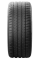 Летняя шина Michelin Pilot Sport 4 S MO1 (285/40 ZR23 111(Y))