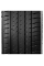 Летняя шина Michelin Pilot Sport 4 S MO1 (285/40 ZR23 111(Y))