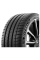 Летняя шина Michelin Pilot Sport 4 S MO1 (285/40 ZR23 111(Y))