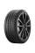Летняя шина Michelin Pilot Sport 4 S MO1 (285/40 ZR23 111(Y))