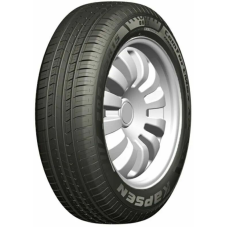 Автомобильная шина Kapsen ComfortMax A/S K717 94V 205/65 R15