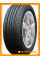 Летние автомобильные шины Kapsen H202 ComfortMax A/S 205/45 R16 87V XL