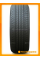 Летние автомобильные шины Kapsen H202 ComfortMax A/S 205/45 R16 87V XL