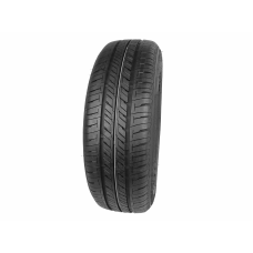 Шина CORDIANT Run Tour 185/65 R15 92S XL (1 штука)