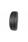 Шина CORDIANT Run Tour 185/65 R15 92S XL (1 штука)