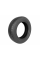 Шина CORDIANT Run Tour 185/65 R15 92S XL (1 штука)