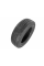 Шина CORDIANT Run Tour 185/65 R15 92S XL (1 штука)