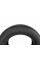Шина CORDIANT Run Tour 185/65 R15 92S XL (1 штука)