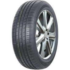 Kapsen HD918 195/50 R15 82V