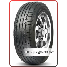 Автомобильная шина LingLong Grip Master C/S 225/55 R18 98V летняя для легкового автомобиля