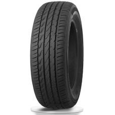 Massimo LEONE L1 Лето Нешипованные 215/40 R17 87W [XL]