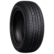 Шина Rapid P309 215/60R16 99V