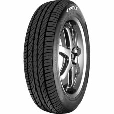 Шины летние Onyx NY-801 175/65 R15 84H