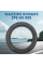 Автошина 195/65 R15 Mazzini ECO603 91V