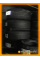 Летние автомобильные шины Windforce Catchfors UHP Pro 285/50 ZR20 116W XL