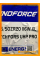 Летние автомобильные шины Windforce Catchfors UHP Pro 285/50 ZR20 116W XL