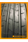 Летние автомобильные шины Windforce Catchfors UHP Pro 285/50 ZR20 116W XL