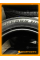 Летние автомобильные шины Windforce Catchfors UHP Pro 285/50 ZR20 116W XL