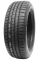 Шина Kumho Ecsta PS71 275/45 R20 110Y