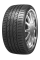 Шины летние Sailun Atrezzo ZSR 245/40 R17 95Y XL