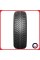 Зимняя нешипованная шина Kumho WI51 225/55 R17 101T