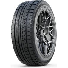 Зимние шины 18/265/60 Grenlander GL868 110T
