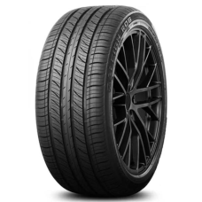 Rydanz Raleigh R06 Лето Нешипованные 215/70 R16 100H