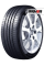 Шины Maxxis M-36 Plus Victra 225/45 R18 91W runFlat