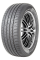 Шины Maxxis M-36 Plus Victra 225/45 R18 91W runFlat