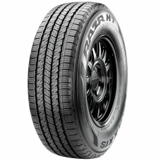 16/235/70 Maxxis Razr HT-780 109T XL