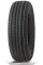 Шины летние 265/65R17 Viatti Bosco H/T V-238 112V