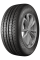 Шины летние 265/65R17 Viatti Bosco H/T V-238 112V