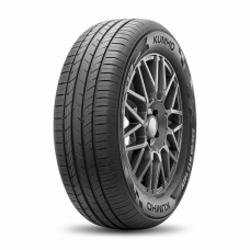 Шины летние Автомобильная шина Kumho Ecsta HS52 XL 205/60 96W