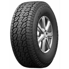 Шины Kapsen 245/70R17 110S PracticalMax A/T RS23