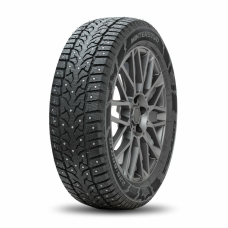 Compasal Winter Stud 235/55 R19 105T XL WINTER Ш