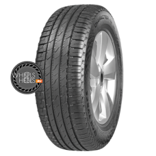 Ikon Tyres Character Aqua SUV SUV 235/60 R16 100H SUMMER