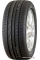 Автошина LINGLONG GREEN-Max 225/35 R20 90 Y