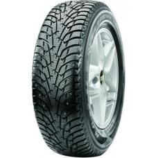 Maxxis Premitra Ice Nord NP5 215/55 R17 98T (шип)