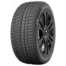 Шины Kumho WinterCraft WP72 255/40 R19 100V