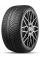 Шины Kumho WinterCraft WP72 255/40 R19 100V