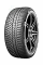 Шины Kumho WinterCraft WP72 255/40 R19 100V