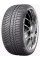 Шины Kumho WinterCraft WP72 255/40 R19 100V