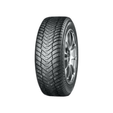 Yokohama iceGuard Stud iG65 215/60 R17 T100 шип