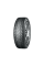Yokohama iceGuard Stud iG65 215/60 R17 T100 шип