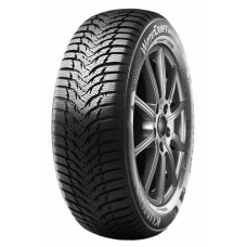 Шины Kumho WinterCraft WP51 205/50 R16 87H