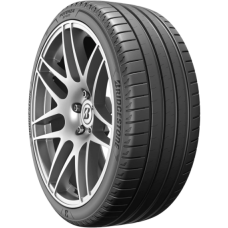 Летние шины 20/265/40 Bridgestone Potenza Sport 104Y XL